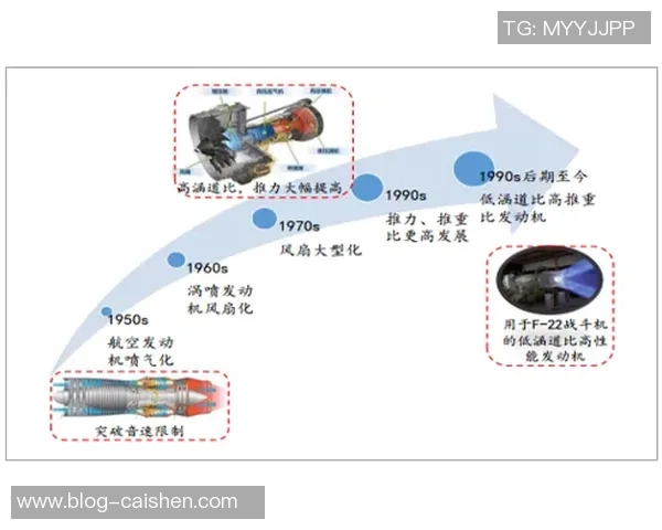辽宁足球产业发展现状与未来前景分析及其对地方经济的影响