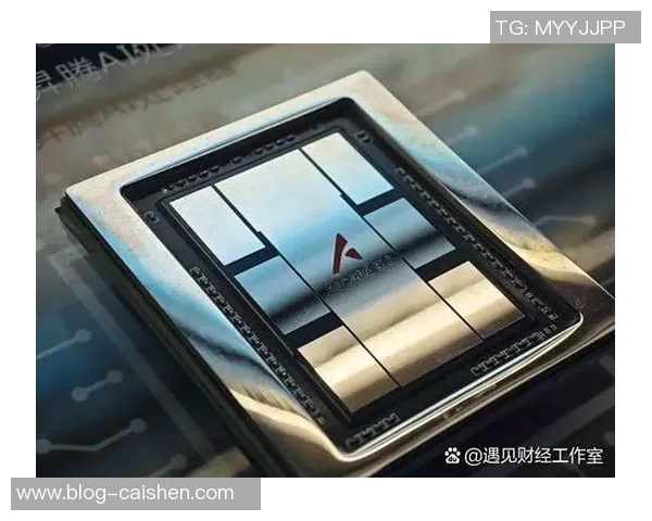 重磅专题：探索WE在防反革新领域的突破与未来发展趋势