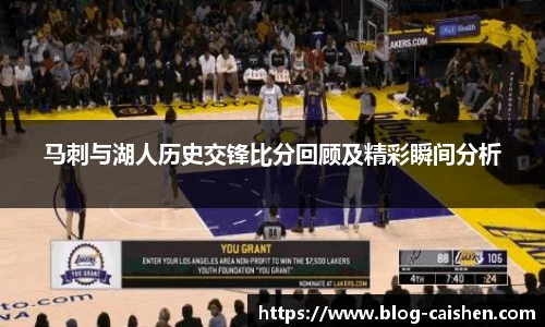 彩神官方网站