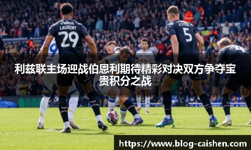 彩神官方网站