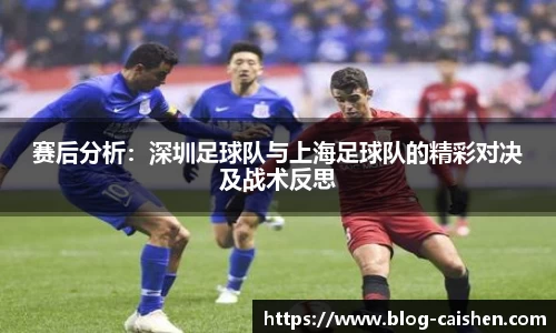 彩神官方网站